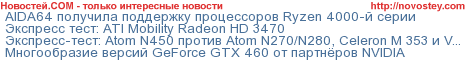 ��������.COM - ���������� ������� ��������� ��������