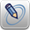 LiveJournal
