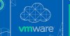      : Broadcom  VMware  $69 