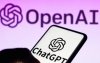   OpenAI: 90%     Microsoft