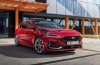 Культовий Ford Focus зняли з виробництва