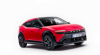 Новий Hyundai Ioniq 3: фото і ціни