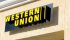Unex Bank     Western Union:  