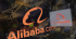    Alibaba      