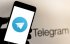 Telegram   ""   