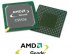   AMD64 Longevity   Geode LX900