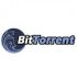 BitTorrent      