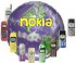 Nokia PC Suite 6.83:    Nokia