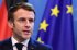 Франция начала председательство в Совете Евросоюза