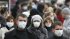 В Украине распространяется гонконгский грипп, которые может принести больше вреда, чем коронавирус