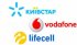 Киевстар, Vodafone и lifecell восстанавливают клиентам утерянные SIM-карты только по паспортам