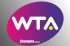    WTA-2022:        15- 