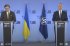 Заседание Комиссии Украина-НАТО пройдет 10 января