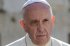 Папа Франциск упрекнул в эгоизме людей, которые заводят домашних животных вместо детей