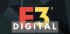 Игровая выставка E3 2022 снова пройдёт в онлайн-формате из-за коронавируса