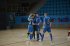 Сборная Казахстана по футзалу отменила контрольные матчи с Украиной. Футбол
