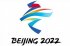 МОК сообщил о карантинных условиях на Олимпиаде-2022 в Пекине