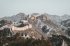 Великая Китайская стена частично обрушилась из-за землетрясения