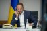 Ермак обсудил с советником Байдена ситуацию с безопасностью вокруг Украины