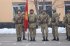 Из Казахстана начали выводить войска ОДКБ