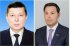 Зятьев Назарбаева уволили из казахстанских нацкомпаний
