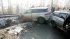 На Закарпатье в результате автоаварии пострадали 7 человек, в том числе три ребенка