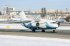Новая украинская авиакомпания Air Ocean приостановила полеты до середине марта