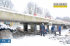 В Черниговской области восстановят мост на одной из ключевых трасс области