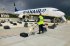В ИКАО назвали причину посадки Ryanair с Протасевичем на борту в Минске