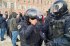 Полиция заявила о двух пострадавших в столкновениях возле Печерского суда