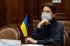 Венедиктова прокомментировала подозрение Порошенко, которое подписал ее заместитель