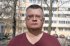 В Беларуси задержали писателя и журналиста Северина Квятковского