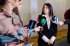 Сюмар отвергла обвинения «в подмене голосования» в Киевсовете