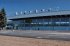 Фирмы Коломойского получили от государства средства за право строить новую взлетную полосу в его аэропорту, - Bihus.Info