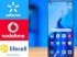 Киевстар, Vodafone и lifecell запустили бесплатные услуги