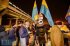 В Киеве сегодня проведут "Живую цепь Соборности"