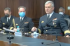 Глава ВМС Германии подал в отставку после заявлений о Крыме
