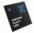  Samsung Xclipse 920   AMD RDNA2 -   Adreno 730   OpenCL  Vulkan