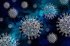 В ВОЗ предупредили о новых штаммах коронавируса, которые опаснее "Омикрона"