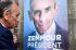 Кандидат в президенты Франции Эрик Земмур выступил за снятие санкций с РоSSии