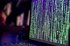 Собранные данные о кибератаке указывают на причастность роSSийских хакерских группировок – заседание СНБО