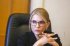 Приоритетом должна быть защита страны, а не ремонт дорог, - Тимошенко