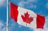 Канада посоветовала своим гражданам выехать из Украины из-за угрозы военных действий