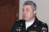 Адвокат экс-главы ВМС ВСУ Березовского сорвал рассмотрение дела о государственной измене