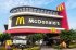 McDonald\'s     