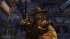 Oddworld: Strangers Wrath HD   PS4  Xbox One   
