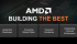 AMD          
