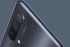   OnePlus Nord CE 2 Lite 5G  64-    $270