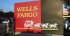    90-:  Wells Fargo ,      