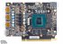 NVIDIA     GeForce RTX 3050   Ampere GA107   TDP